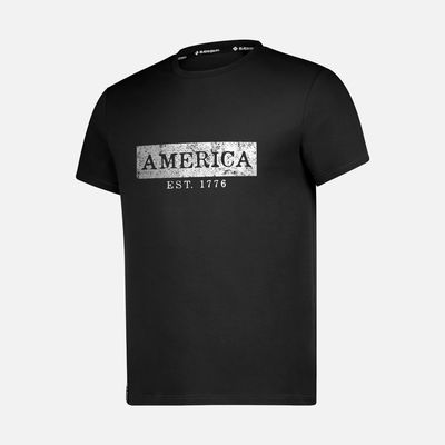 EST. 1776 Patriotic T-Shirt