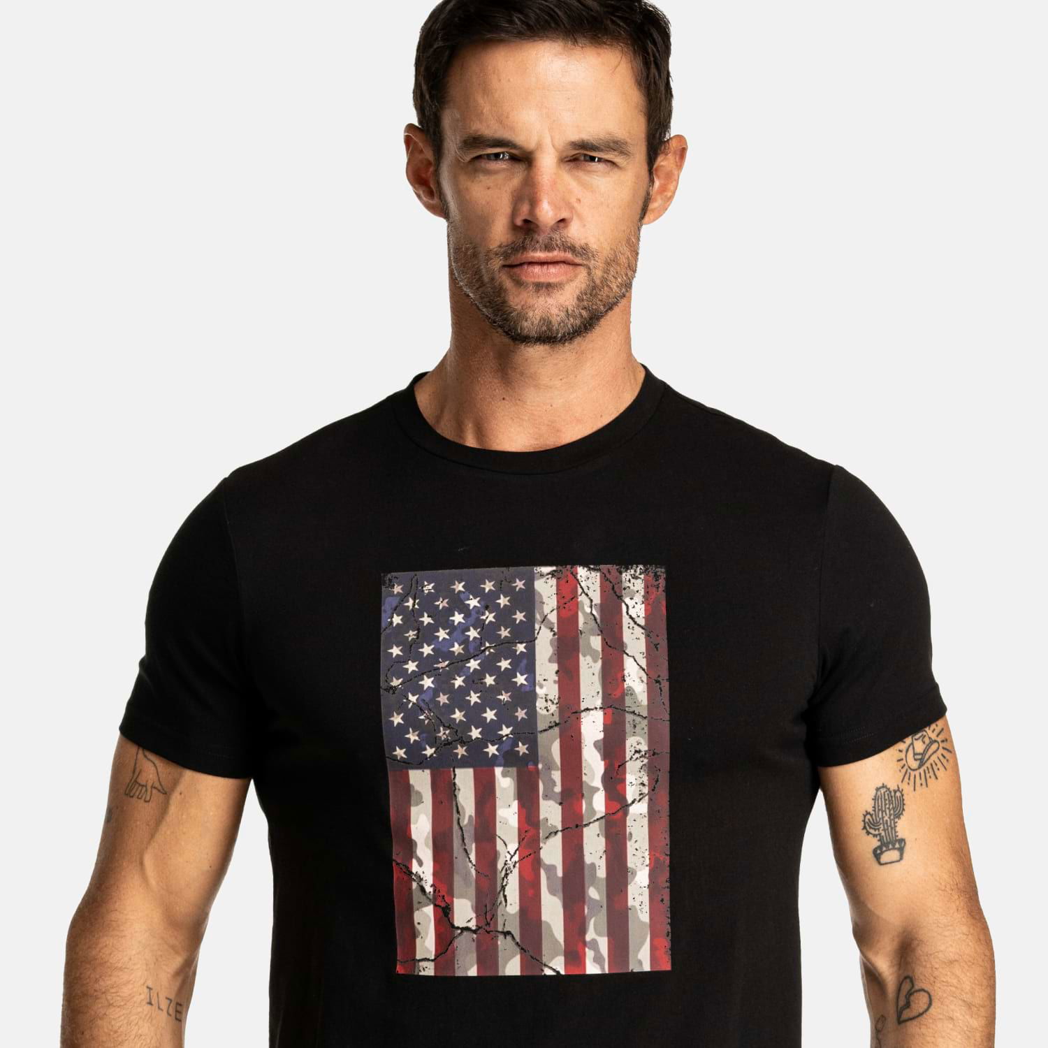 baerskin-shirt-camo-flag-3.jpg
