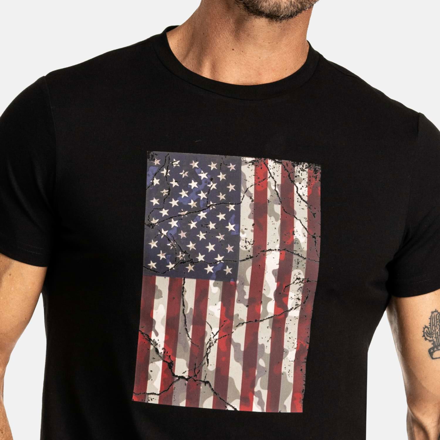 baerskin-shirt-camo-flag-7.jpg