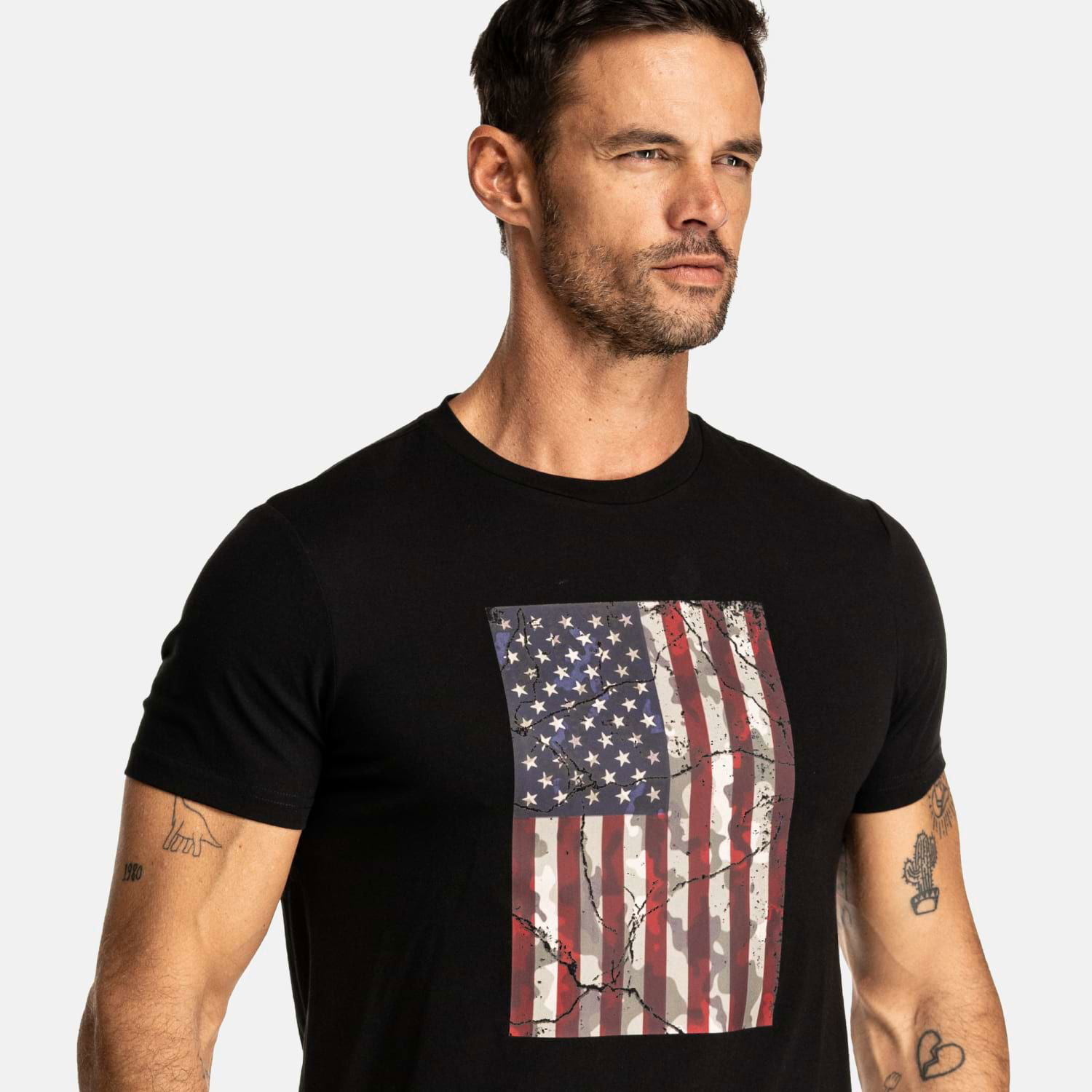 baerskin-shirt-camo-flag-8.jpg