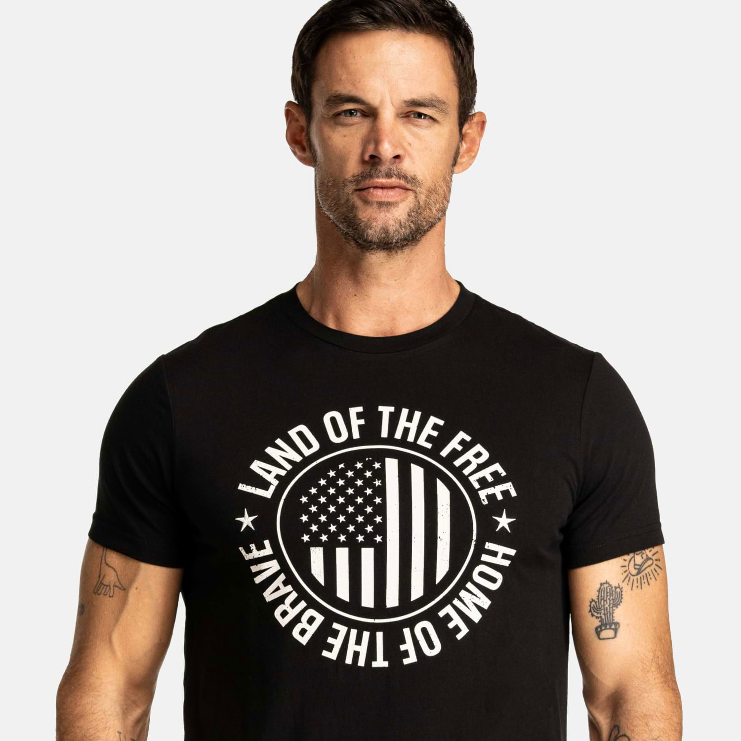 baerskin-shirt-land-of-the-free-circle-3.jpg