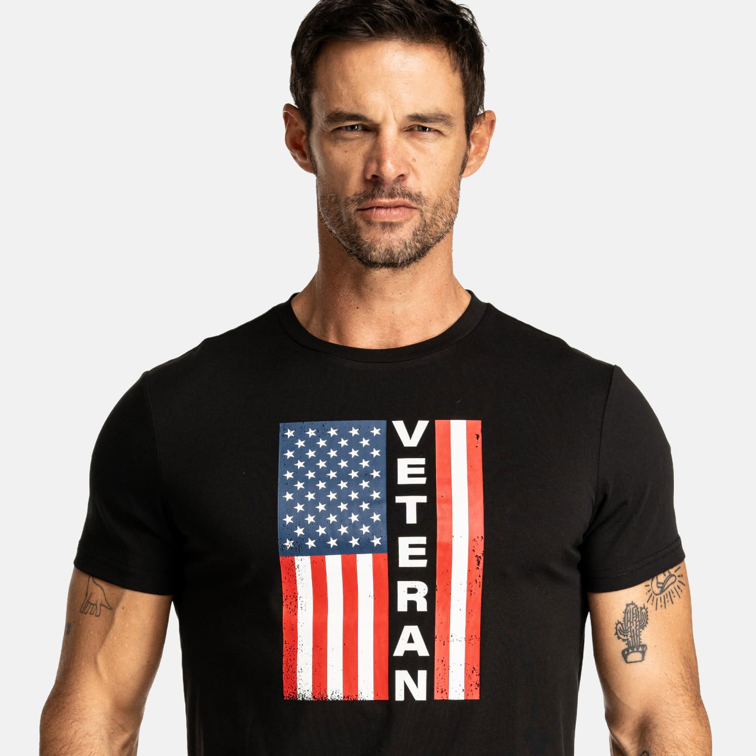 baerskin-shirt-veteran-flag-4.jpg