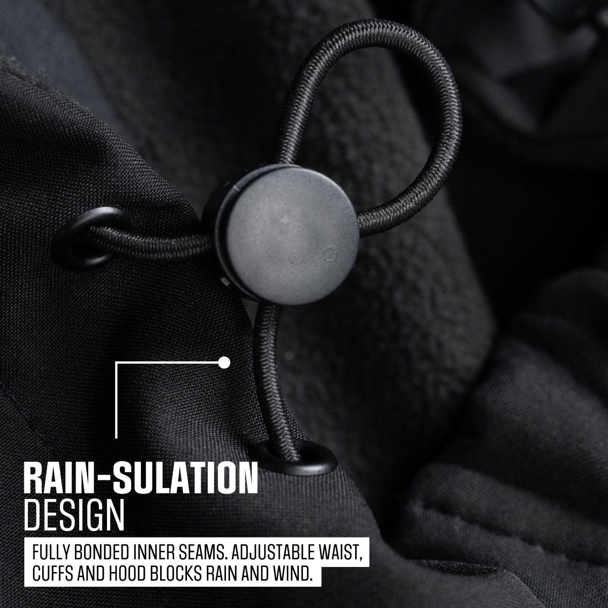 Product image undefined