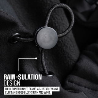 Product image undefined