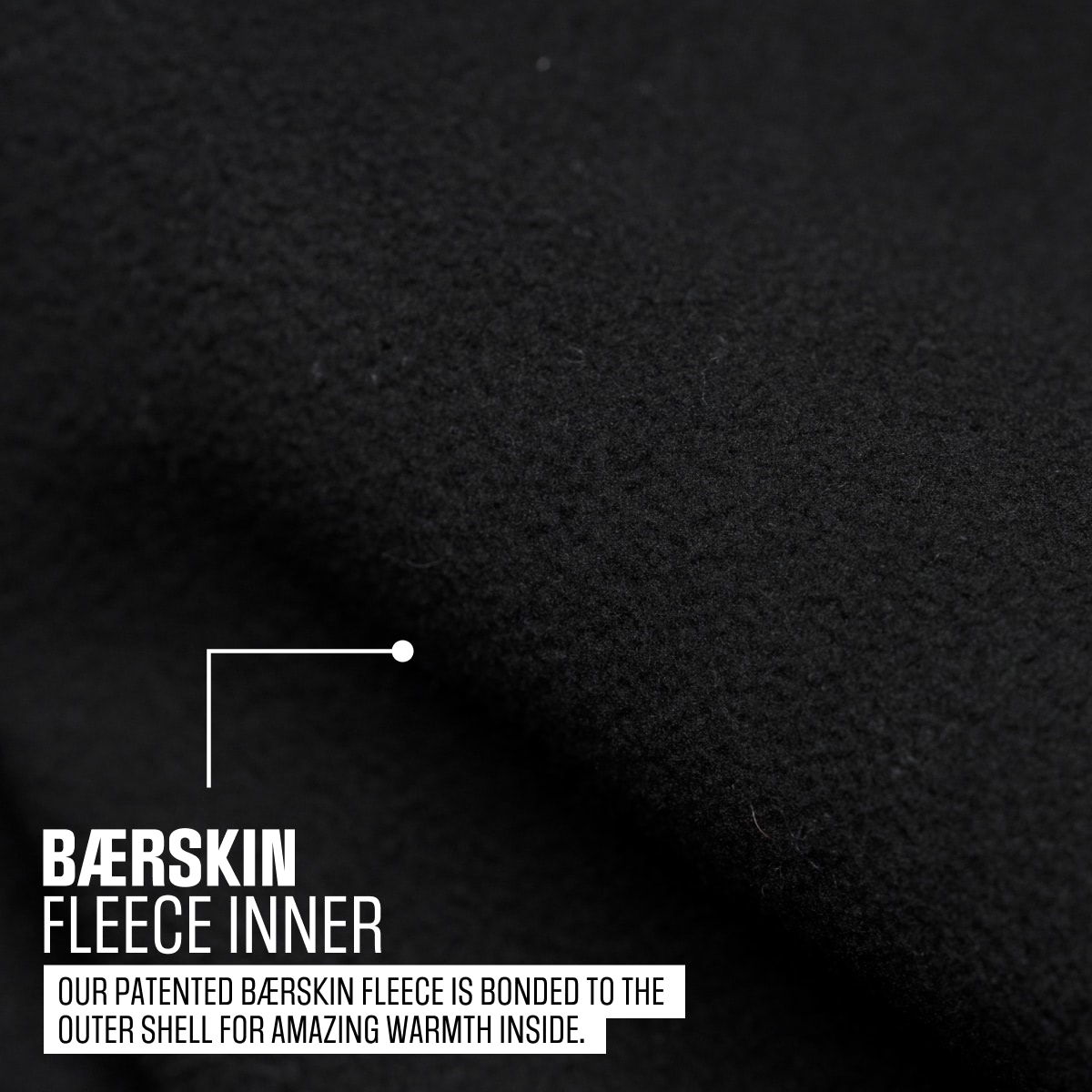 Product image undefined