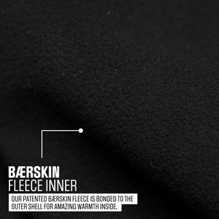 Product image undefined