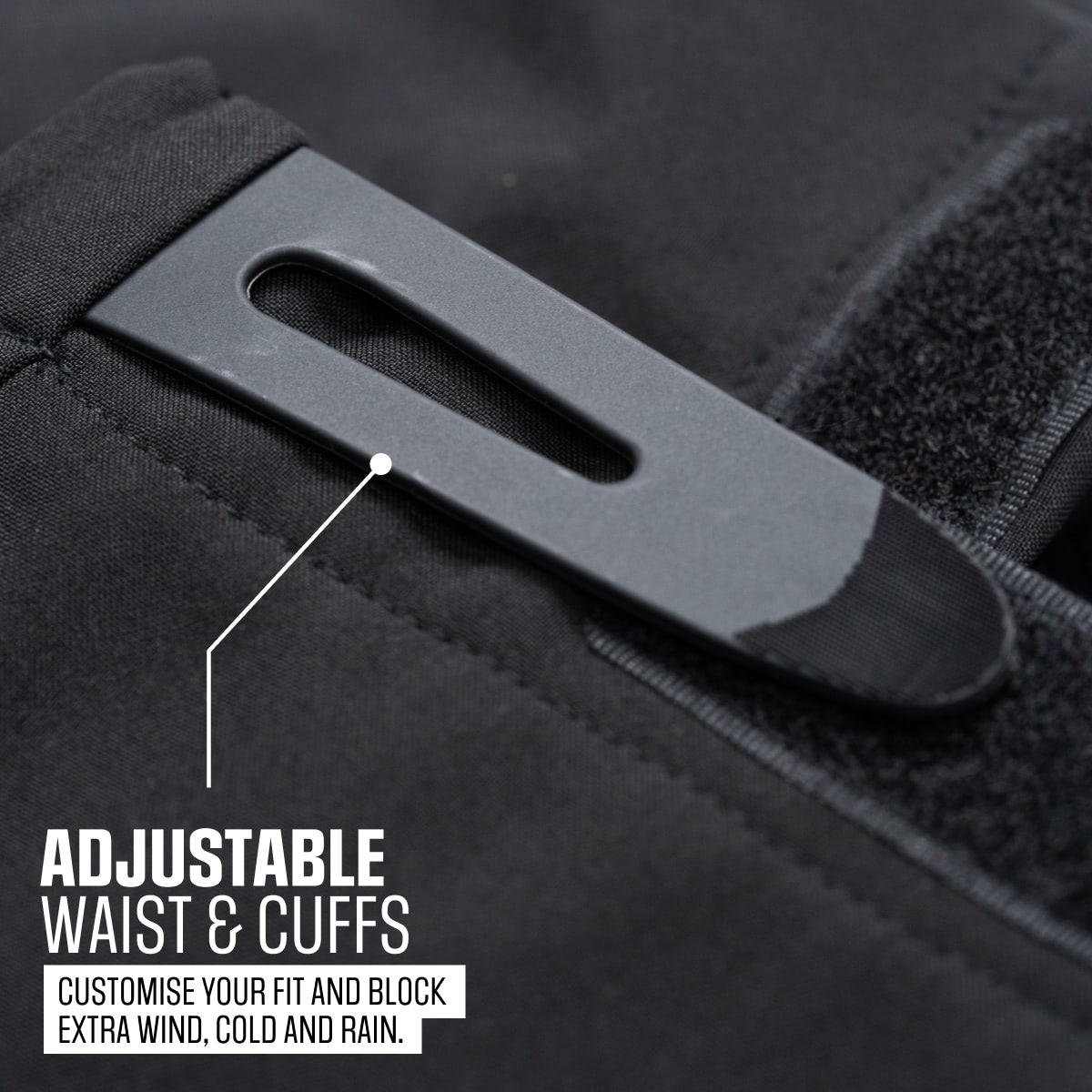 Product image undefined