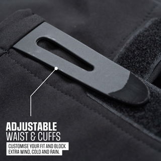 Product image undefined