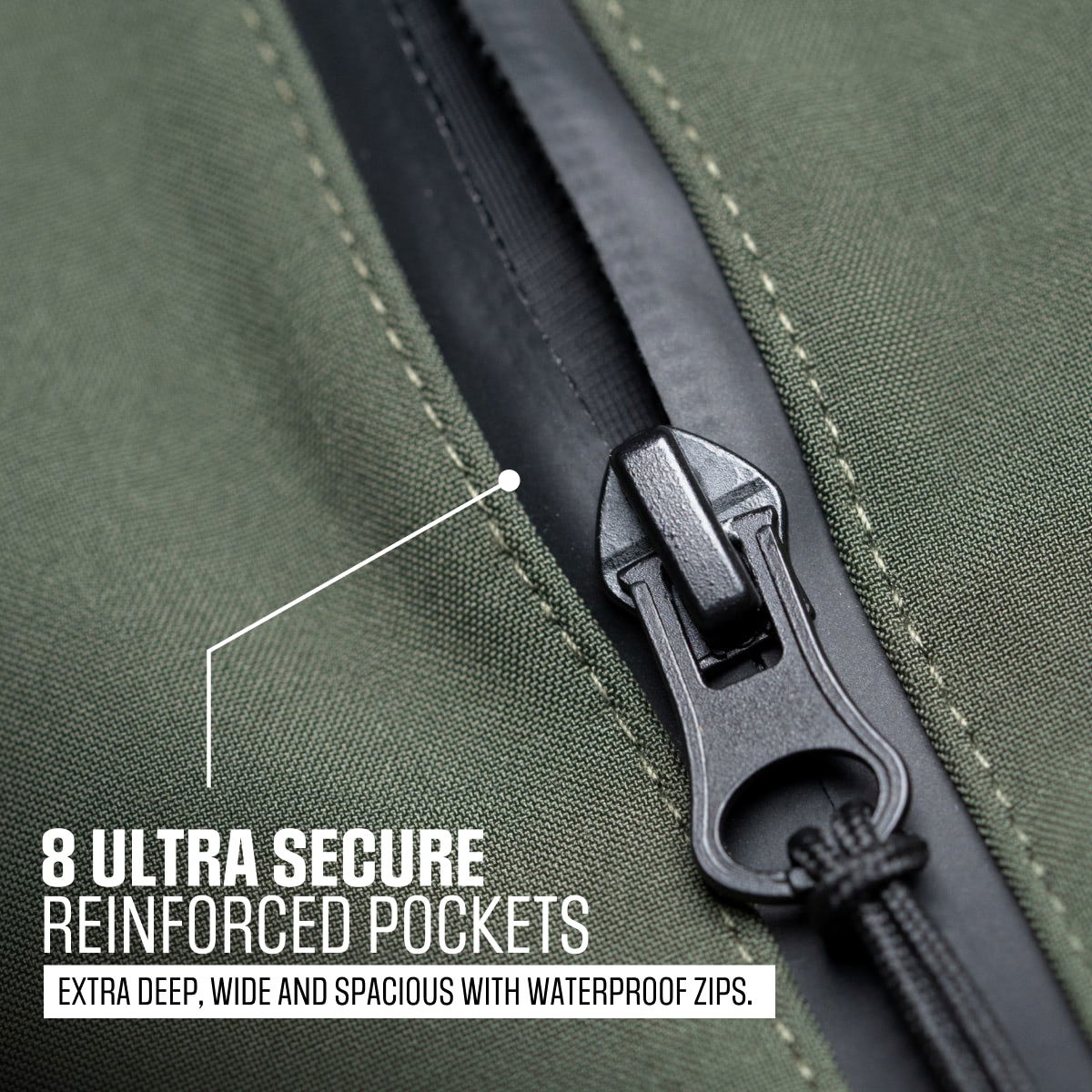 Product image undefined