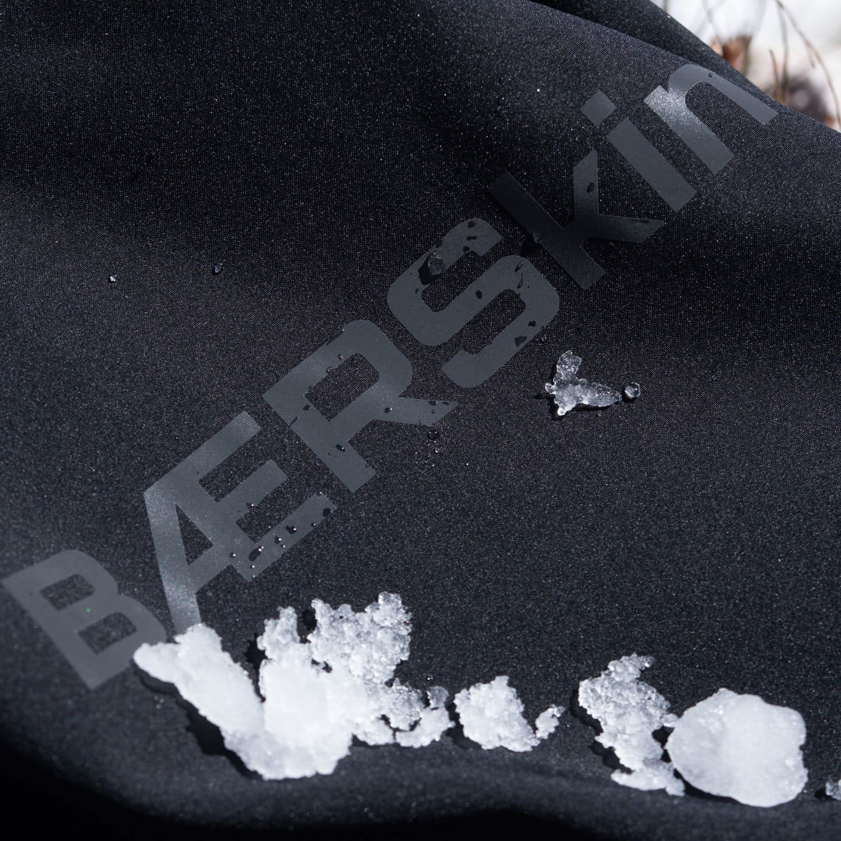 Product image undefined