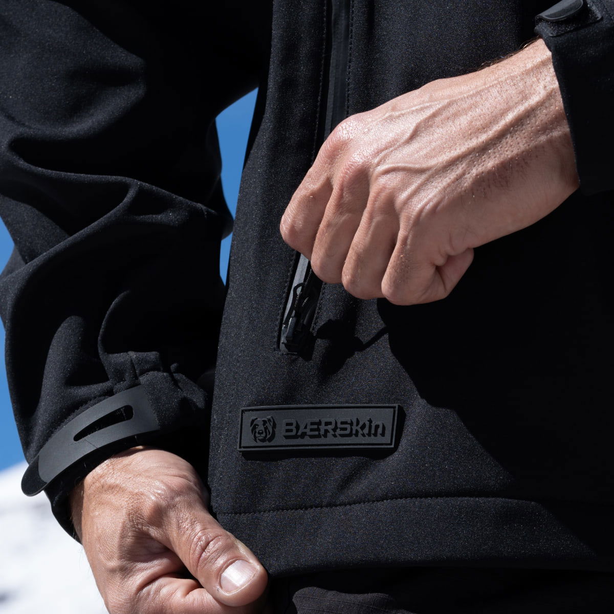 Product image undefined
