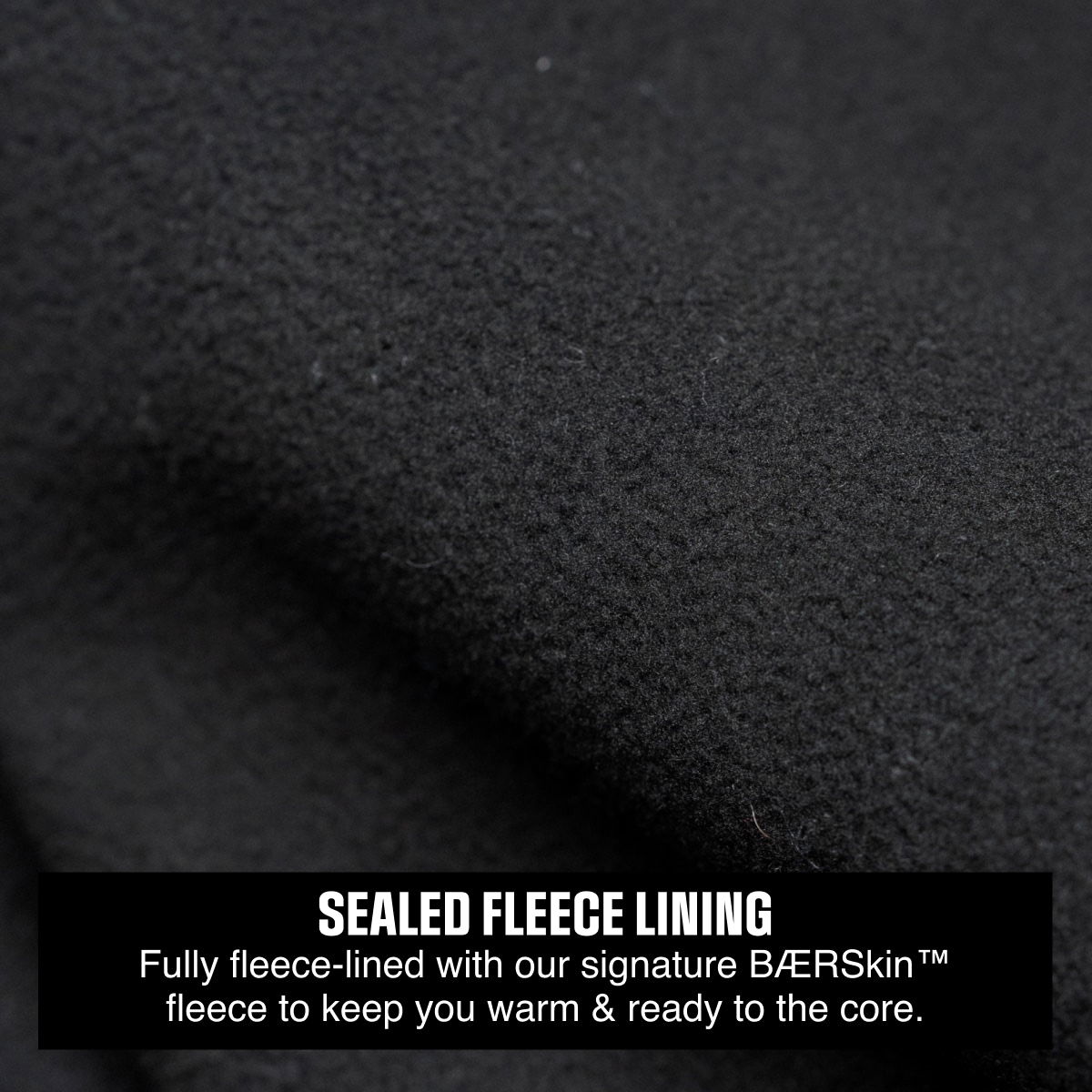Product image undefined