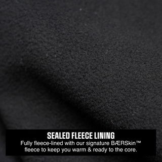 Product image undefined
