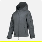 BÆRSkin Tactical Hoodie 2.0 Women