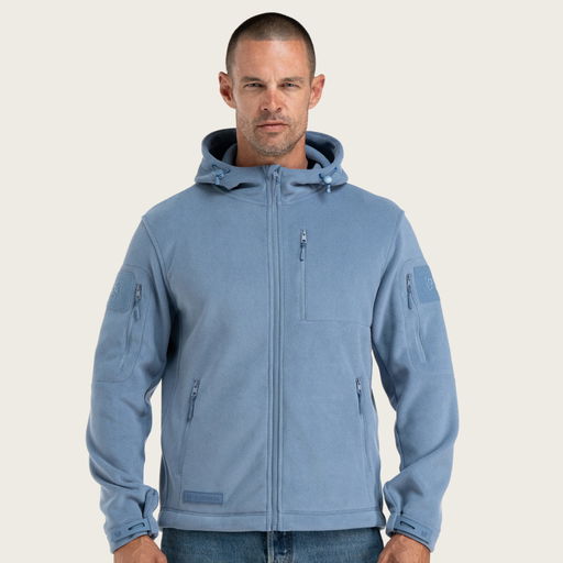 Air Force Blue preview