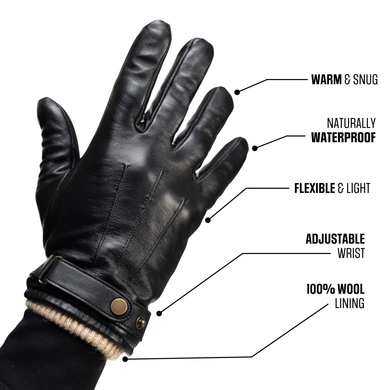 baerskinleatherlinedgloves-black-infographic-01-white.jpg
