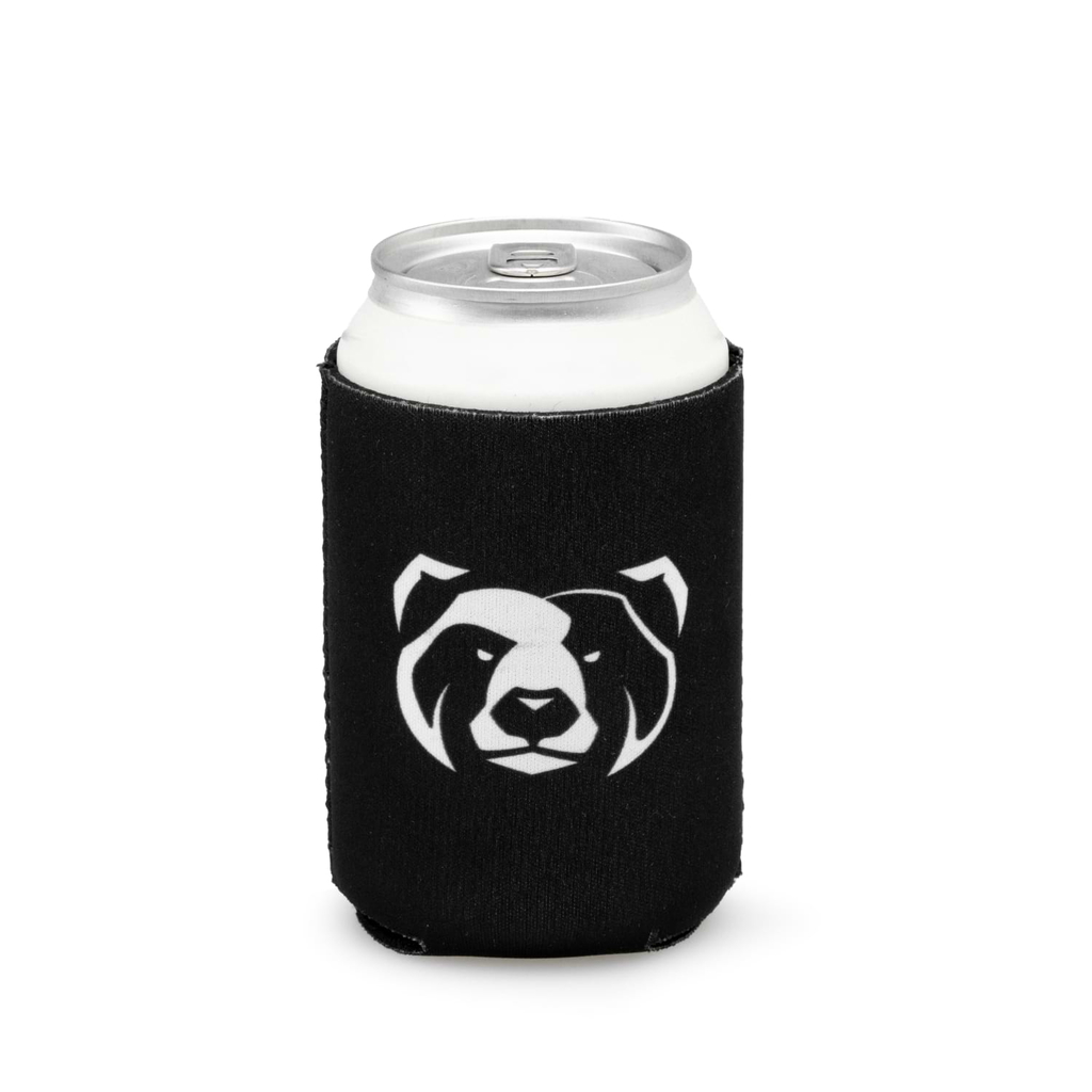 Beer Koozie