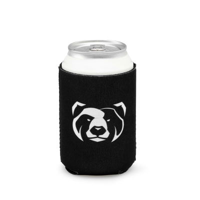 Beer Koozie