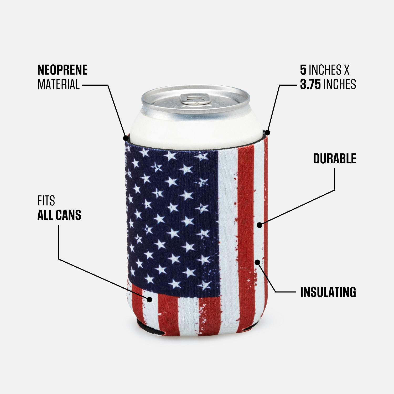 beer-cosies-usa-infographic.jpg