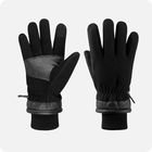 Blizzard Fleece Gloves