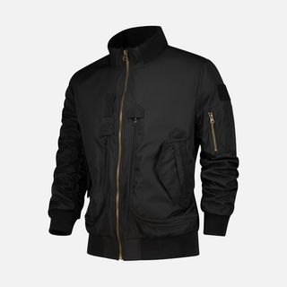 Product image 65f1933fcb50e0c533da2c56
