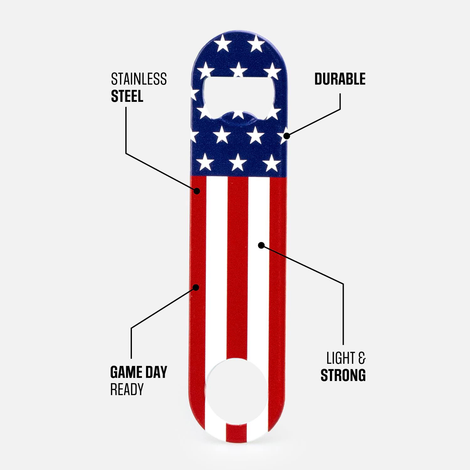 bottle-opener-usa-infographic.jpg