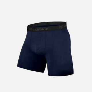 Product image 65a7736c72e78ad0ec5287f9