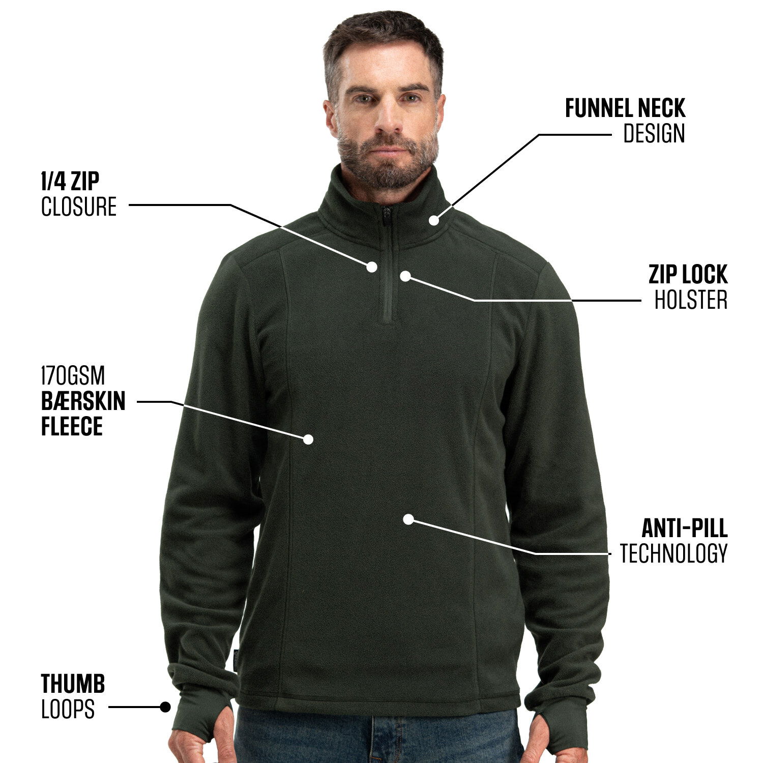 bs-14-midzip-fleece-green-infographic-02.jpg