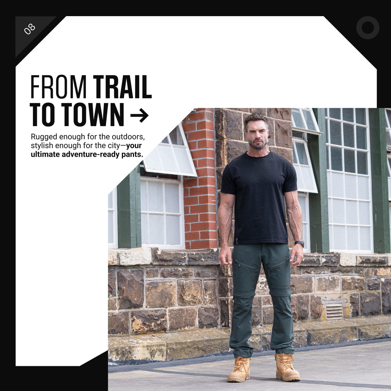 Product image undefined