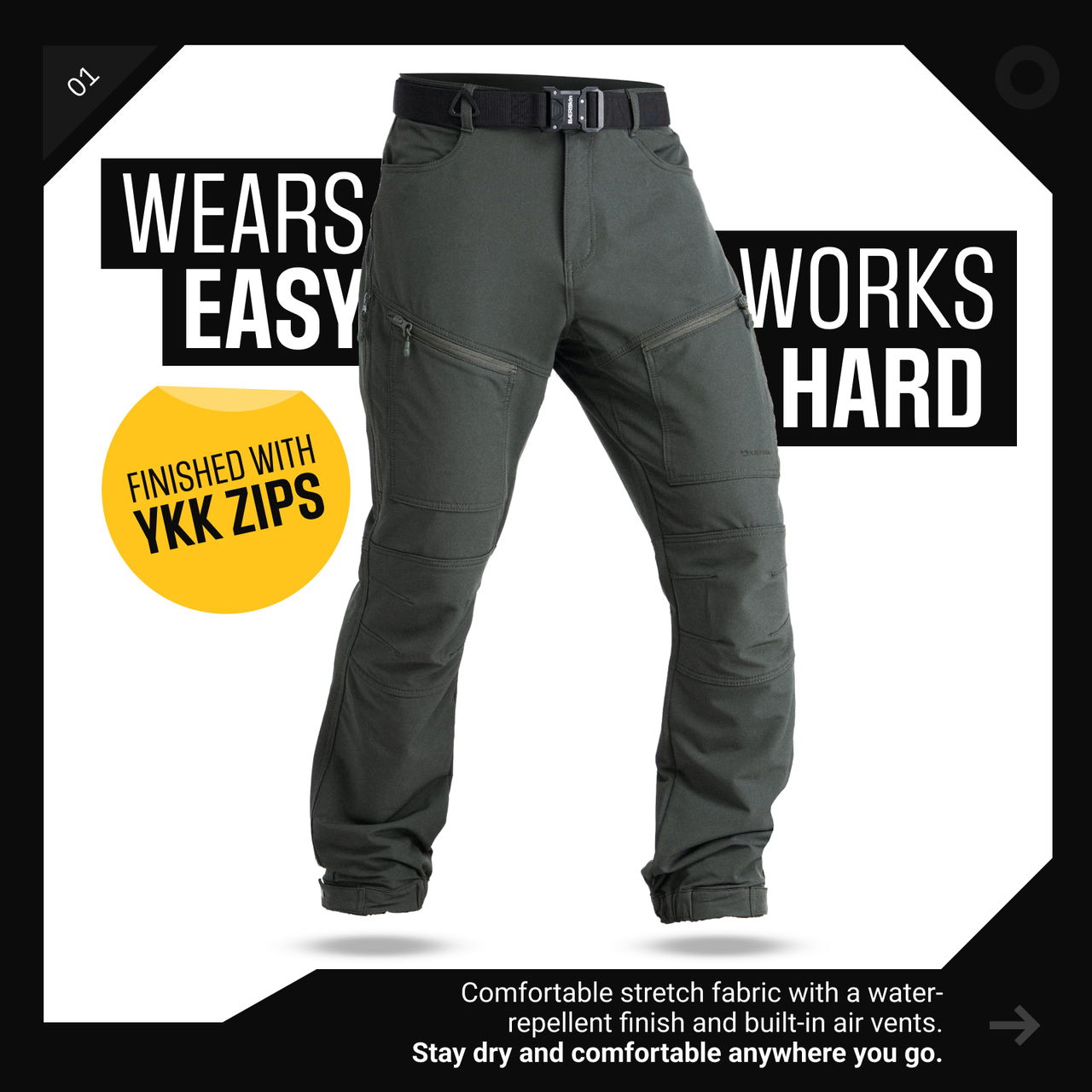 Product image undefined