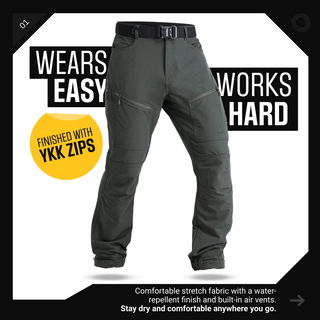 Product image undefined