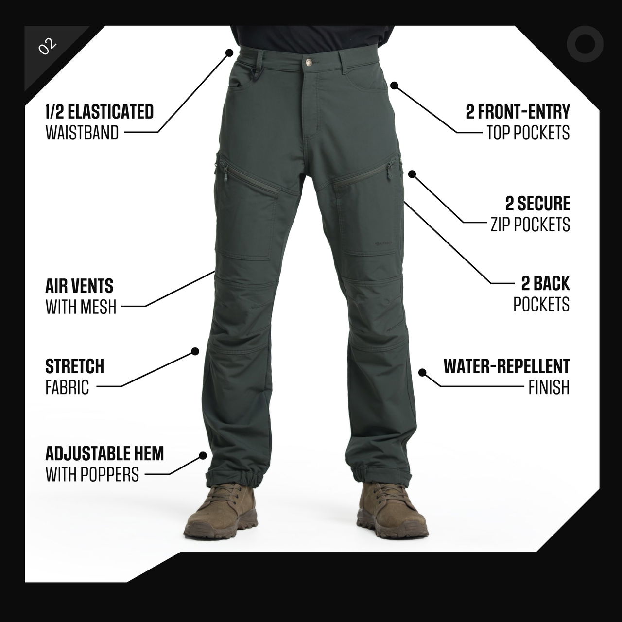 Product image undefined