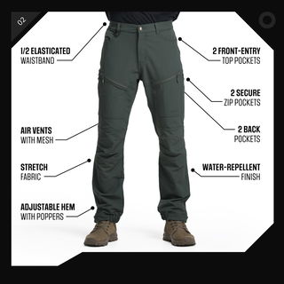 Product image undefined