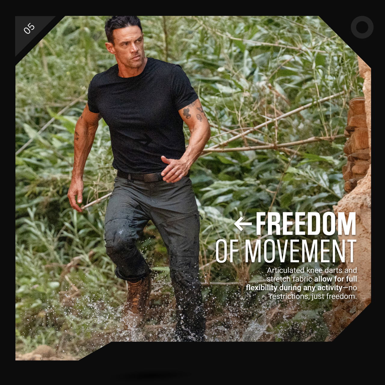 Product image undefined