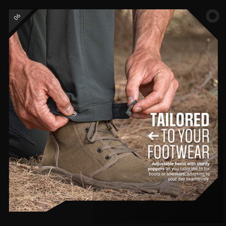 Product image undefined