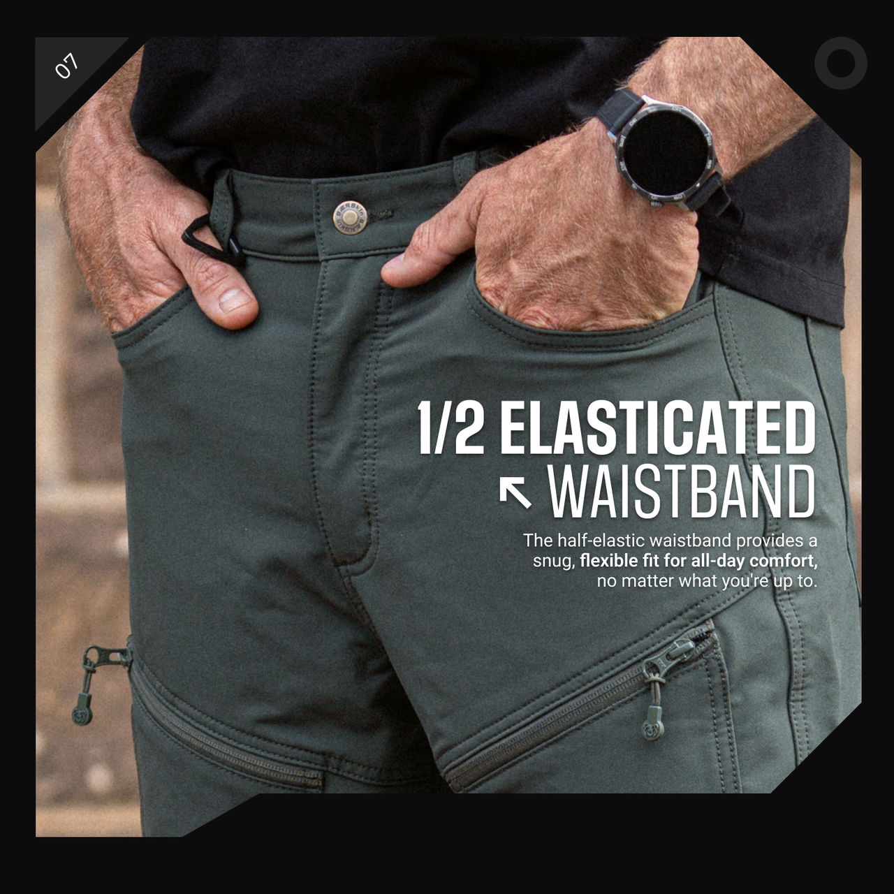 Product image undefined