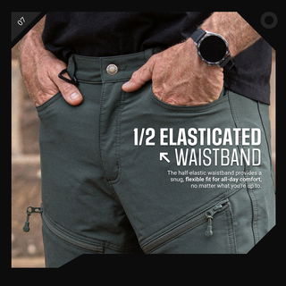 Product image undefined