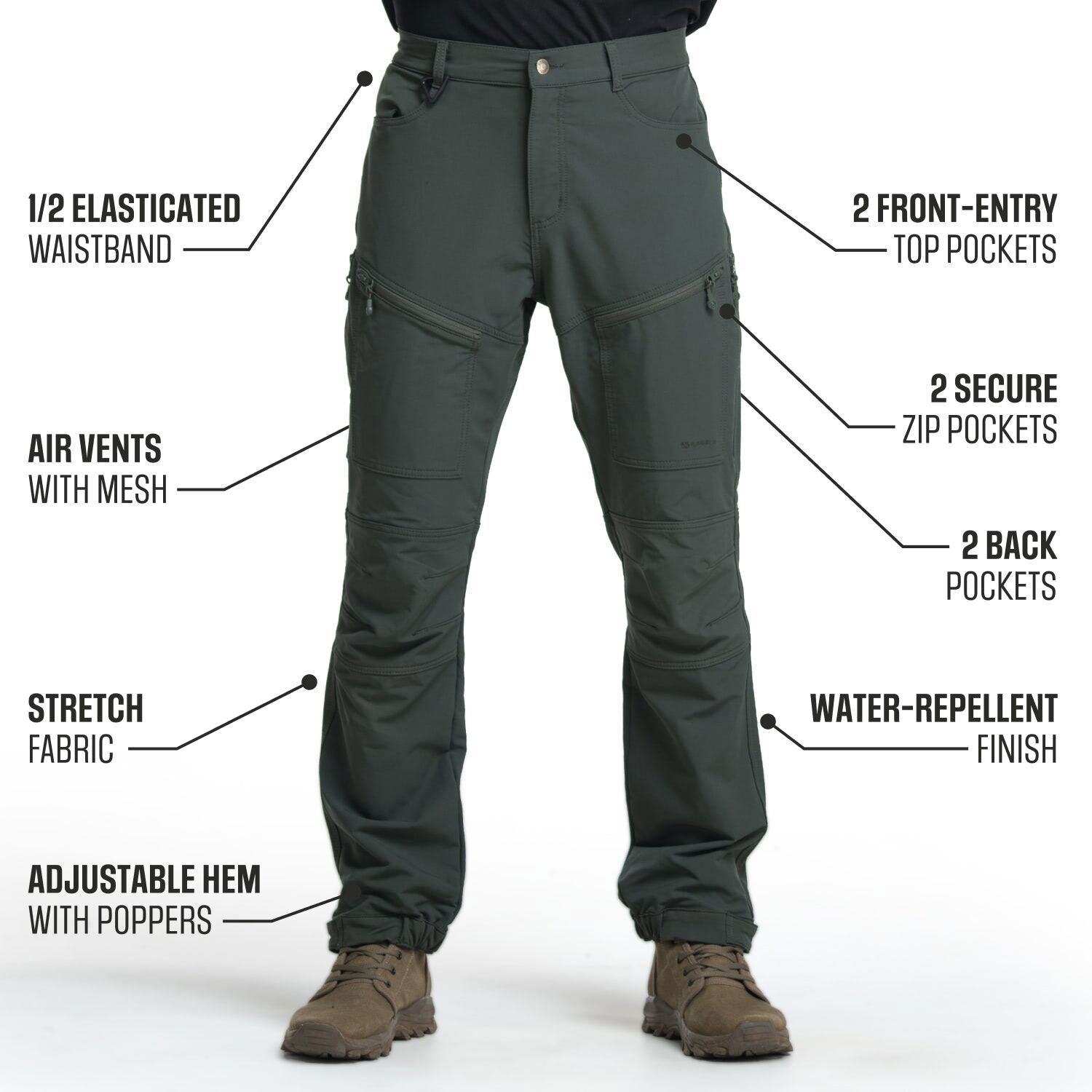 bs-2-in-1-cargo-pants-infographic-2.jpg