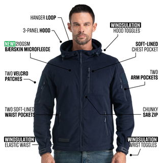 Product image 68247d8b48bc73555c8829d3