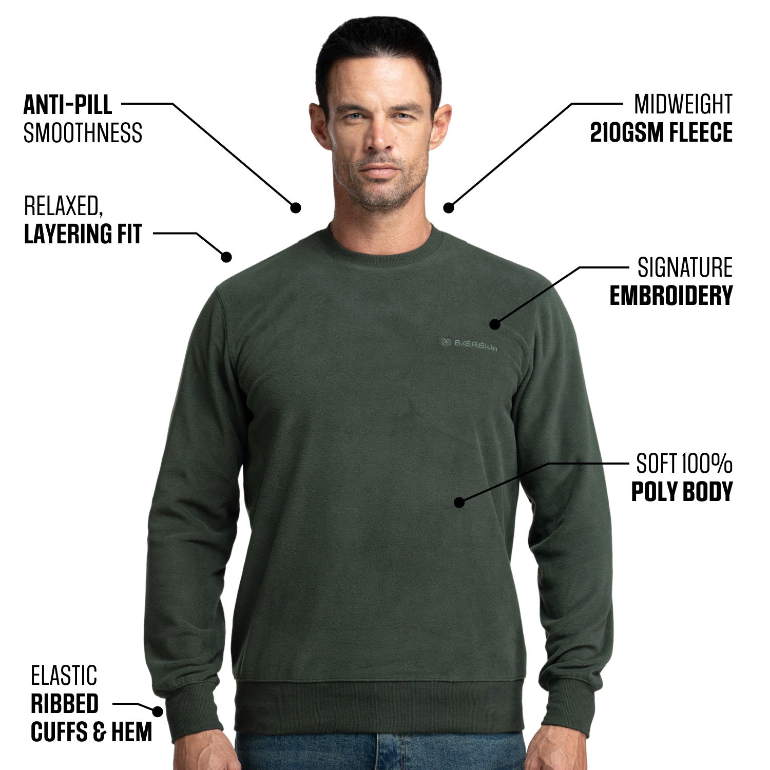 bs-210gsm-crewneck-sweater-green-infographic-01.jpg
