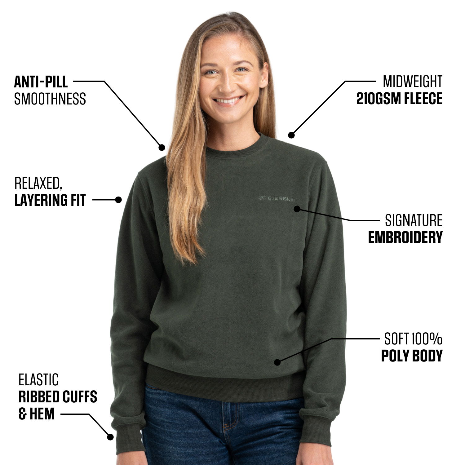 bs-210gsm-crewneck-sweater-women-infographic-01.jpg