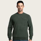BÆRSkin Fleece Crewneck Sweatshirt