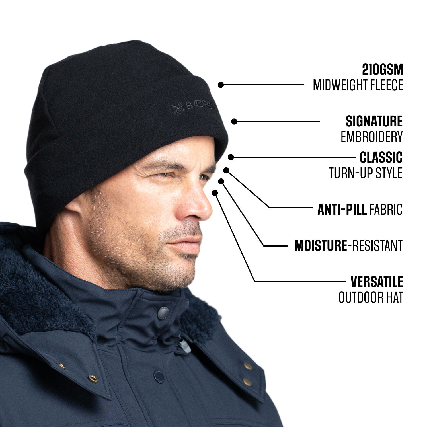 bs-210gsm-turnup-beanie-black-infographic-image-01.jpg