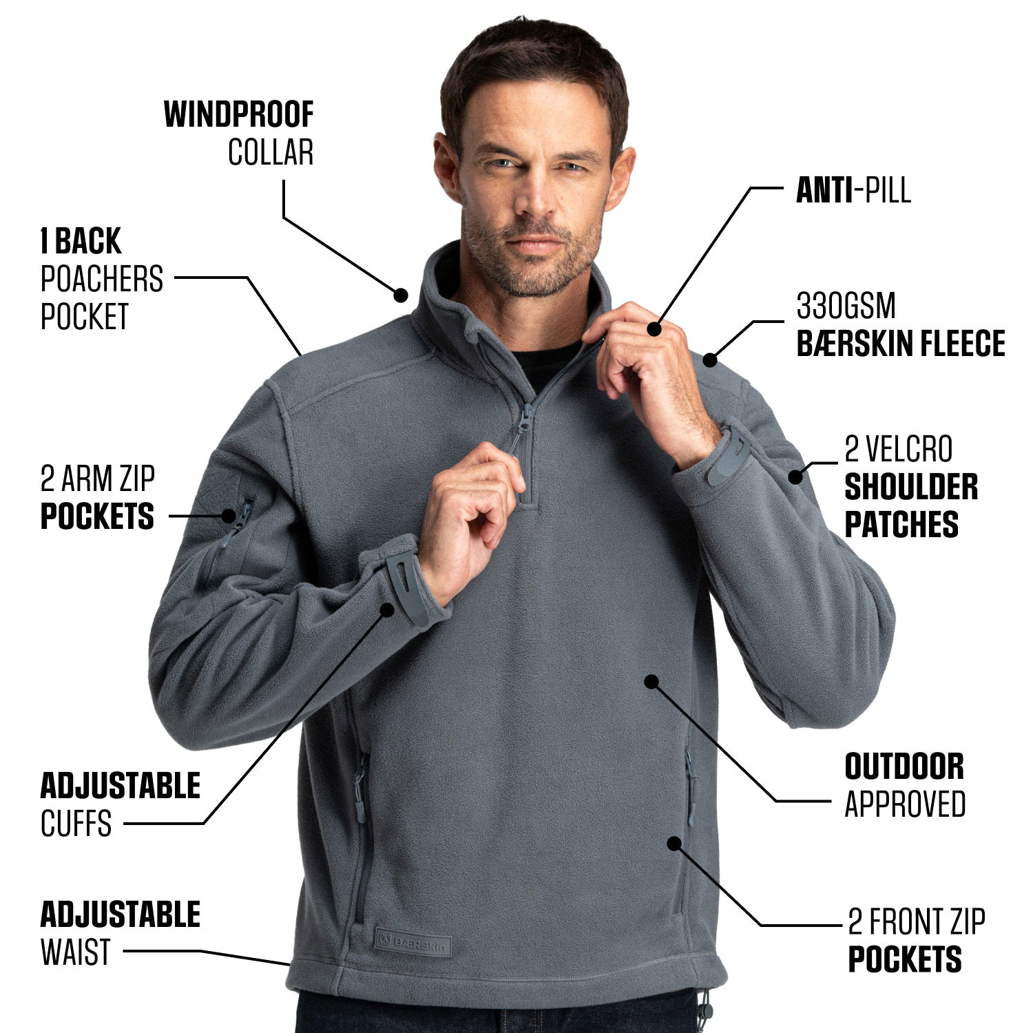 bs-34-fleece-zip-grey-01-infographic-2.jpg