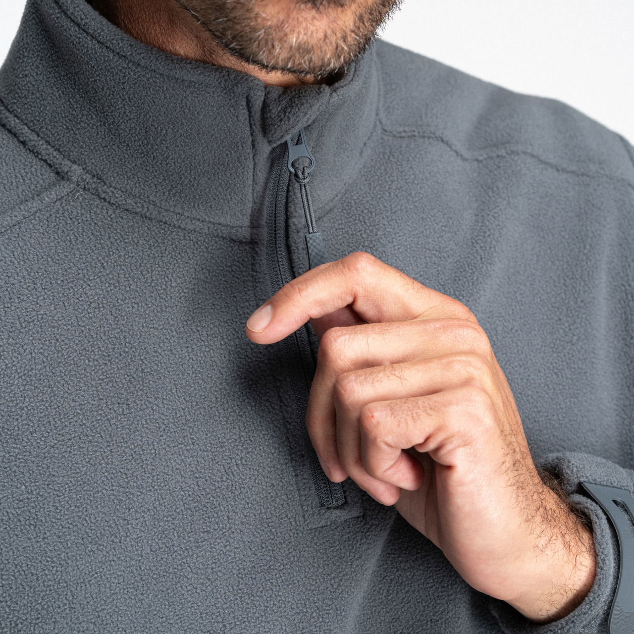 bs-34-fleece-zip-grey-7.jpg?