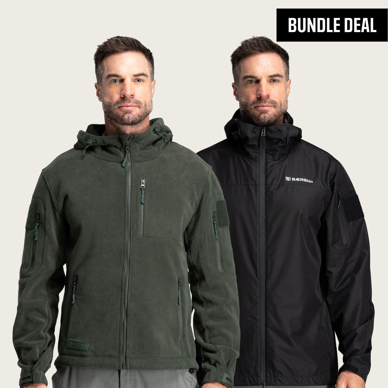 CHALLENGER チャレンジャー B-3 BORDER JACKET CHALLENGER [チャレンジャー] FLIGHT DERBY JACKET フライト