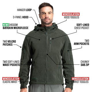 Product image 667921647d2c0900010c0d40