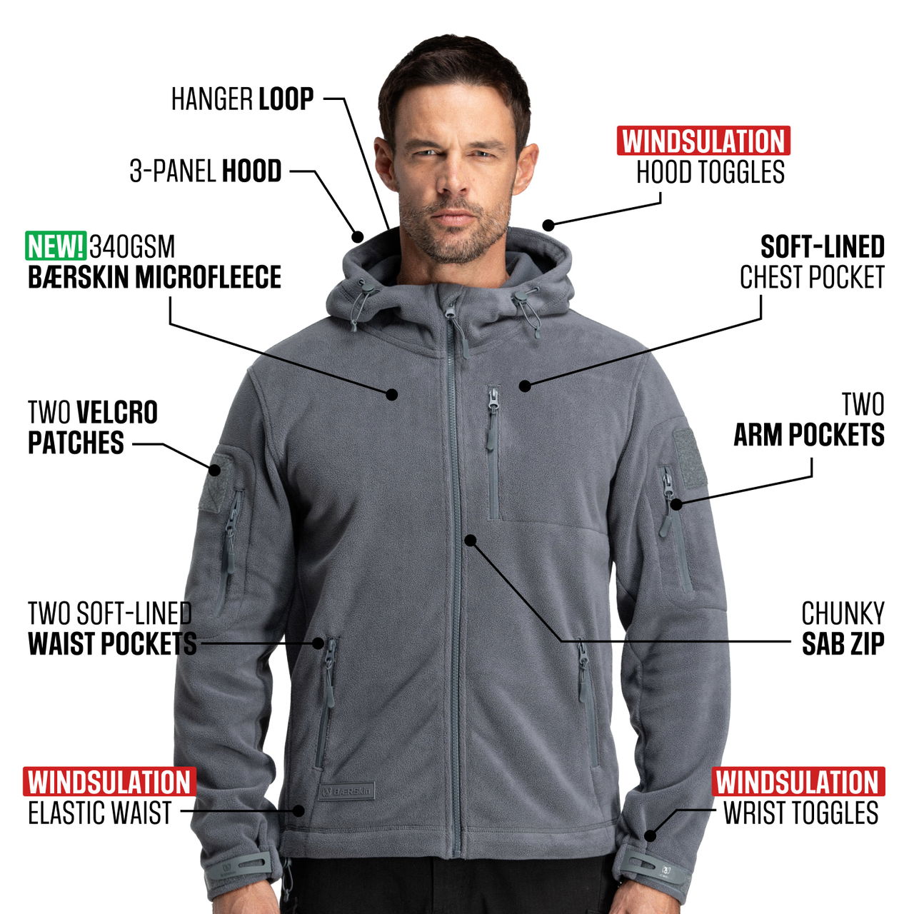 Product image 667921647d2c0900010c0d3b