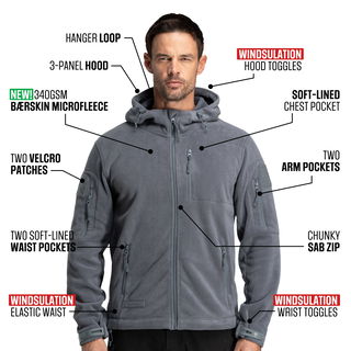 Product image 667921647d2c0900010c0d3b