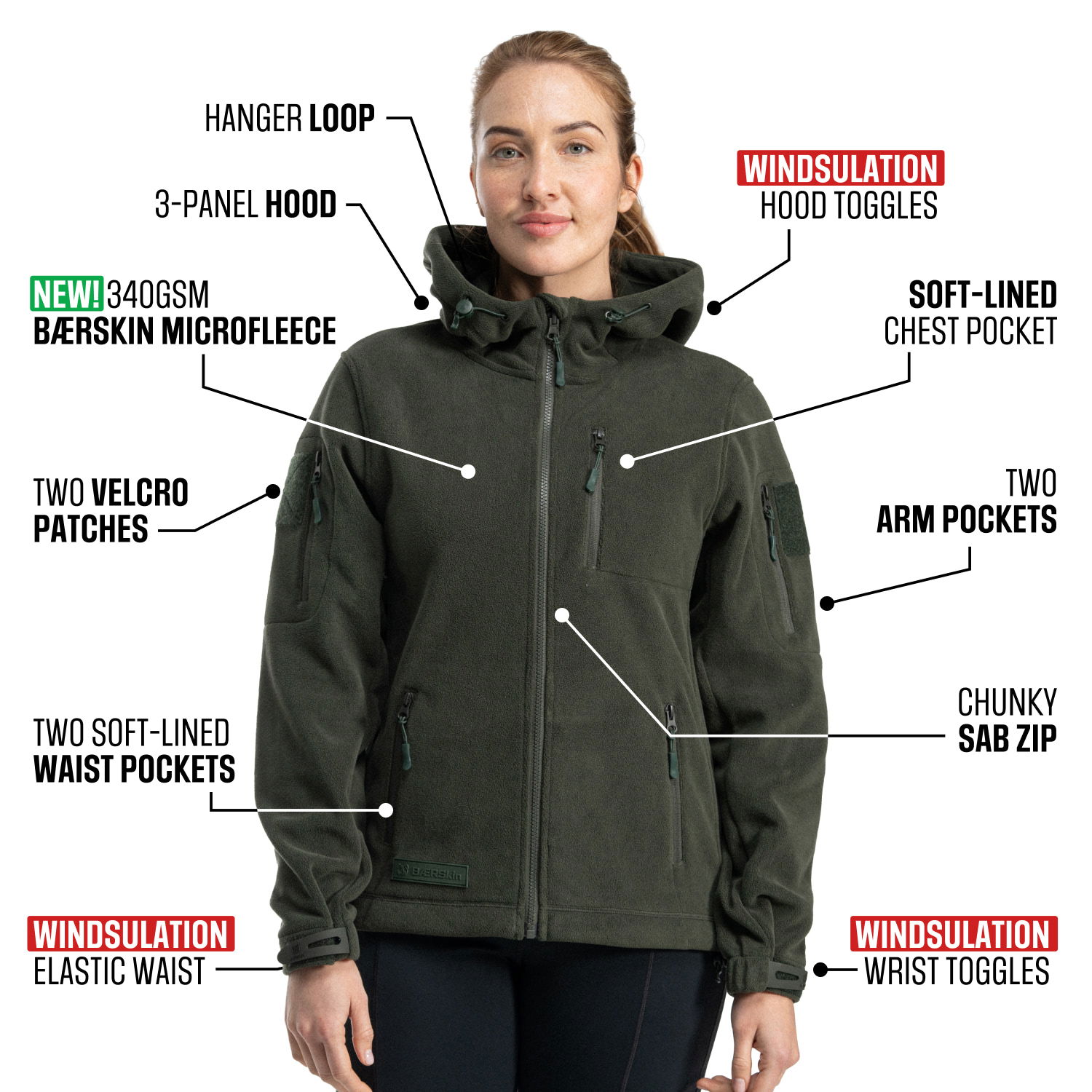 bs-4-hoodie-womens-store-green-infographic-01.jpg